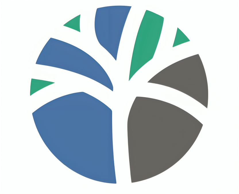 European Institute Logo